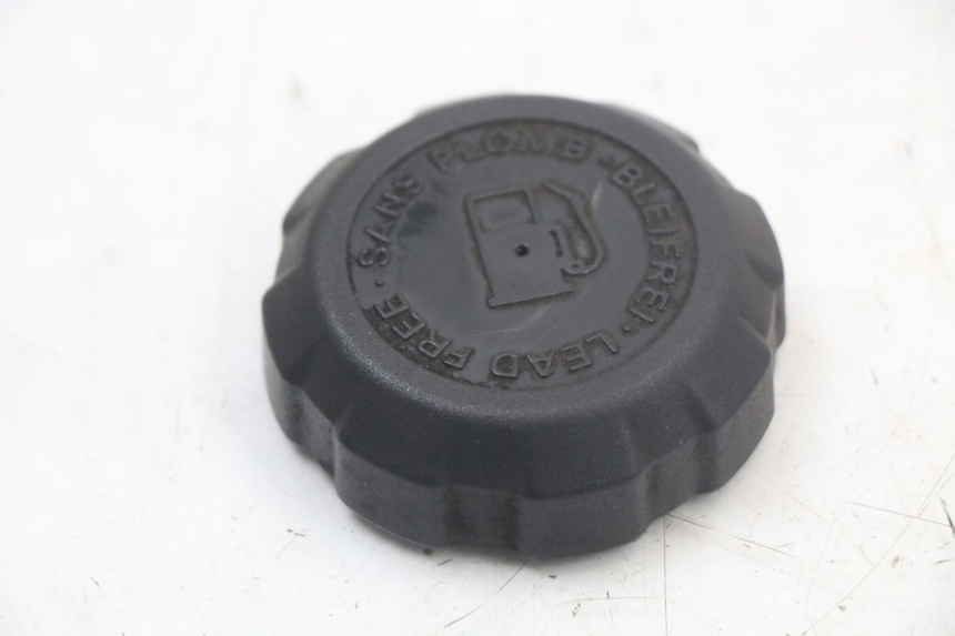 photo de FUEL TANK CAP PEUGEOT LUDIX 50 (2005 - 2007) - Component detail