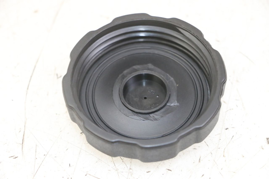 photo de FUEL TANK CAP PEUGEOT LUDIX ONE 50 (2005 - 2008) - Component detail