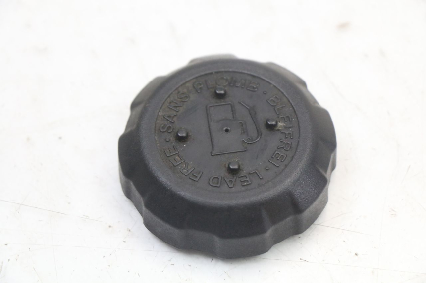 photo de FUEL TANK CAP PEUGEOT SATELIS 125 (2010 - 2012) - Main view