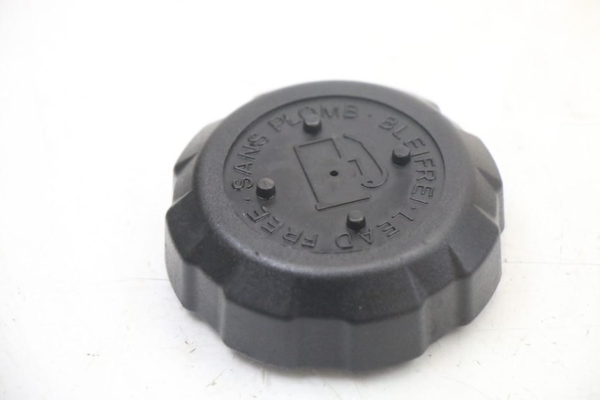 photo de FUEL TANK CAP PEUGEOT TKR TREKKER FURIOUS 50 (2005 - 2014) - Component detail