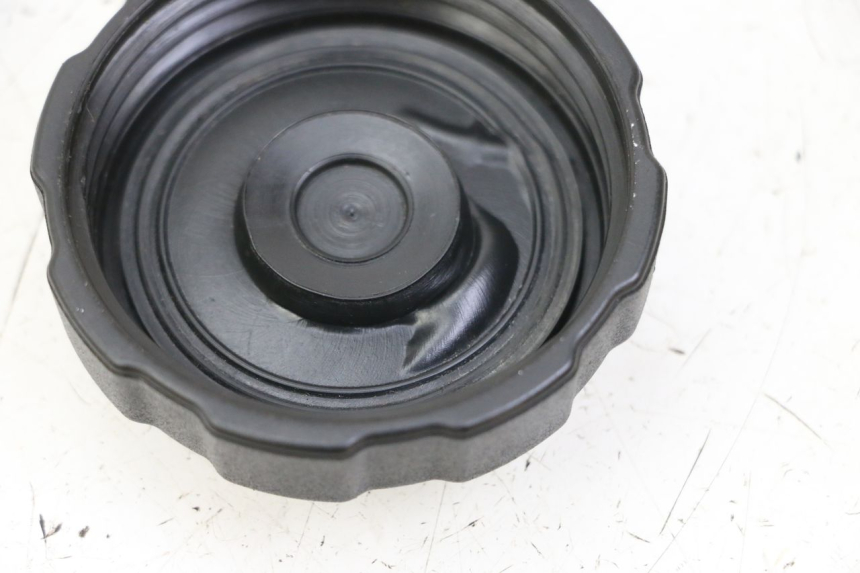 photo de FUEL TANK CAP PEUGEOT TREKKER TKR 50 (2005 - 2014) - Component detail