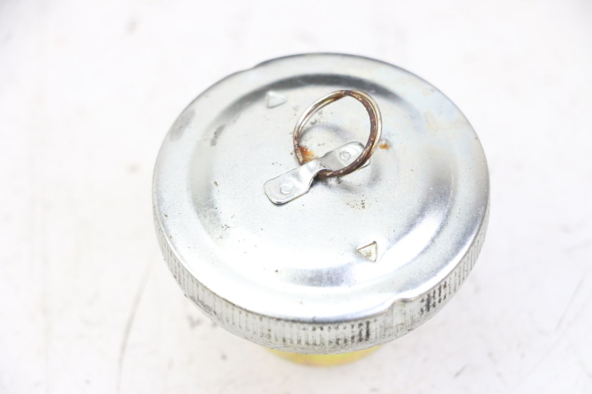 photo de FUEL TANK CAP PEUGEOT TWEET 4T 50 (2023 - 2025) - Component detail