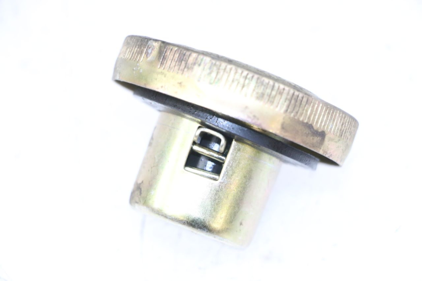 photo de FUEL TANK CAP PEUGEOT TWEET 4T 50 (2014 - 2019) - Main view