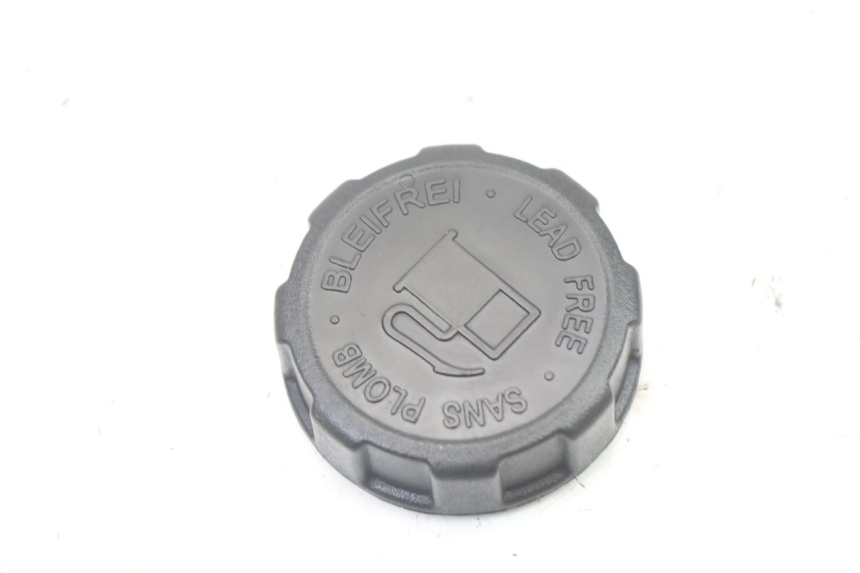 photo de FUEL TANK CAP PEUGEOT VIVACITY 125 (2010 - 2017) - Component detail