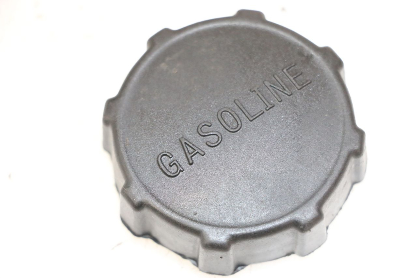 photo de FUEL TANK CAP PIAGGIO FLY 2T 50 (2004 - 2017) - Main view