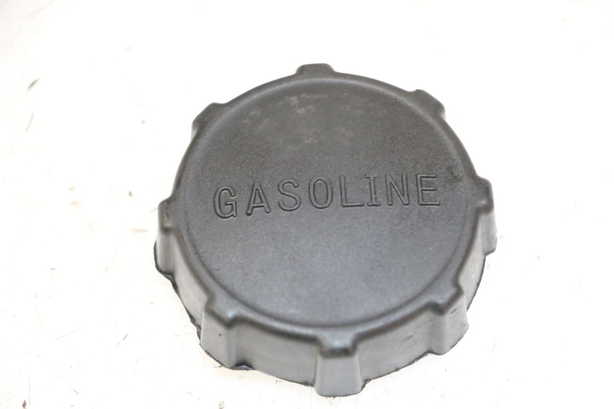 photo de FUEL TANK CAP PIAGGIO FLY 2T 50 (2004 - 2017) - Component detail