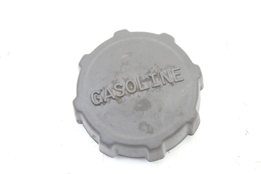 photo de FUEL TANK CAP PIAGGIO MP3 LT 400 (2007 - 2012) - Main view