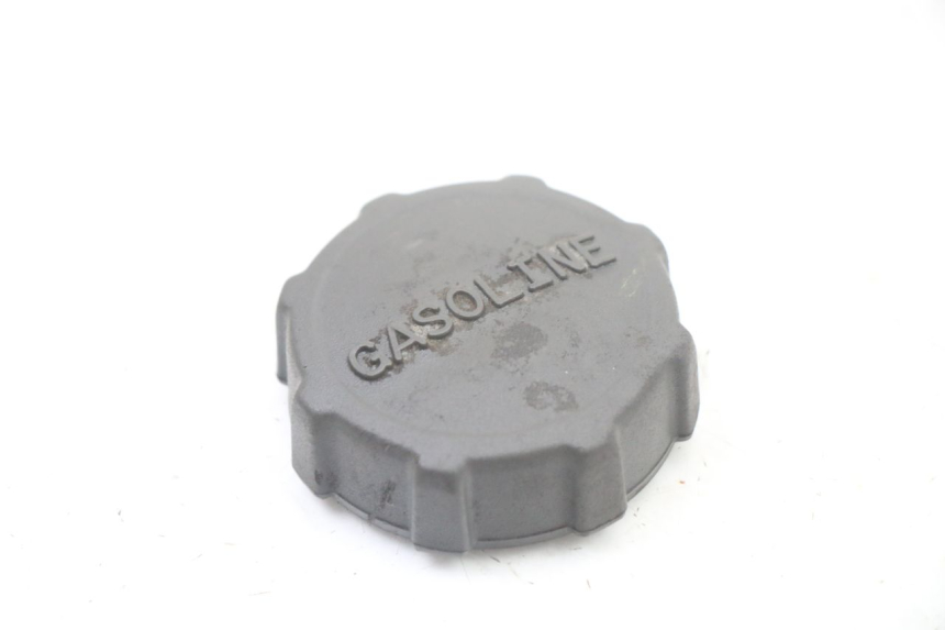 photo de FUEL TANK CAP PIAGGIO MP3 LT 400 (2007 - 2012) - Component detail