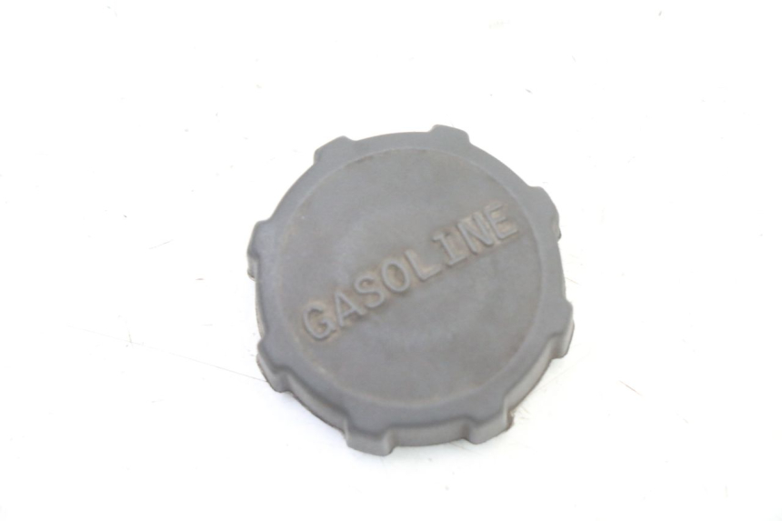 photo de FUEL TANK CAP PIAGGIO MP3 LT 400 (2007 - 2012) - Main view