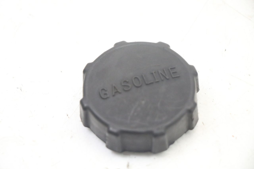photo de FUEL TANK CAP PIAGGIO ZIP 4T 50 (2018 - 2020) - Main view