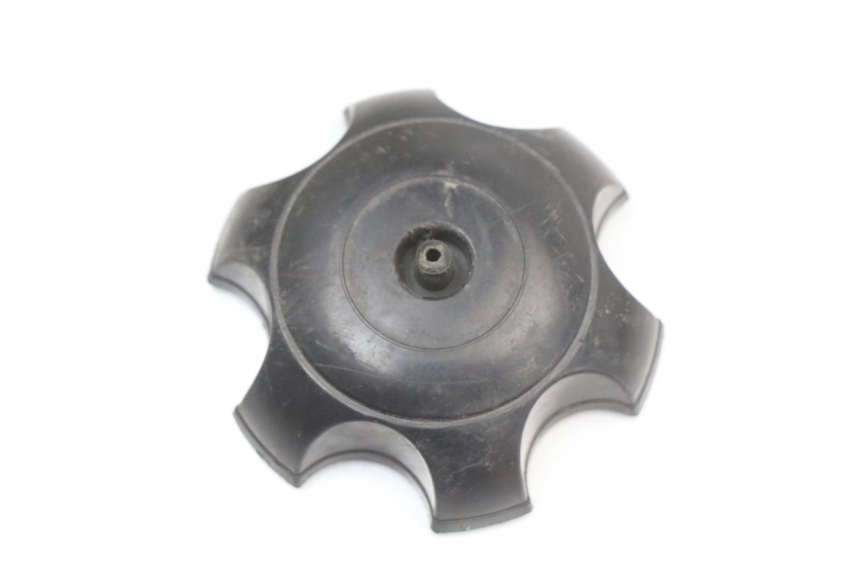 photo de FUEL TANK CAP YCF PIT BIKE 125 (2010 - 2018) - Main view