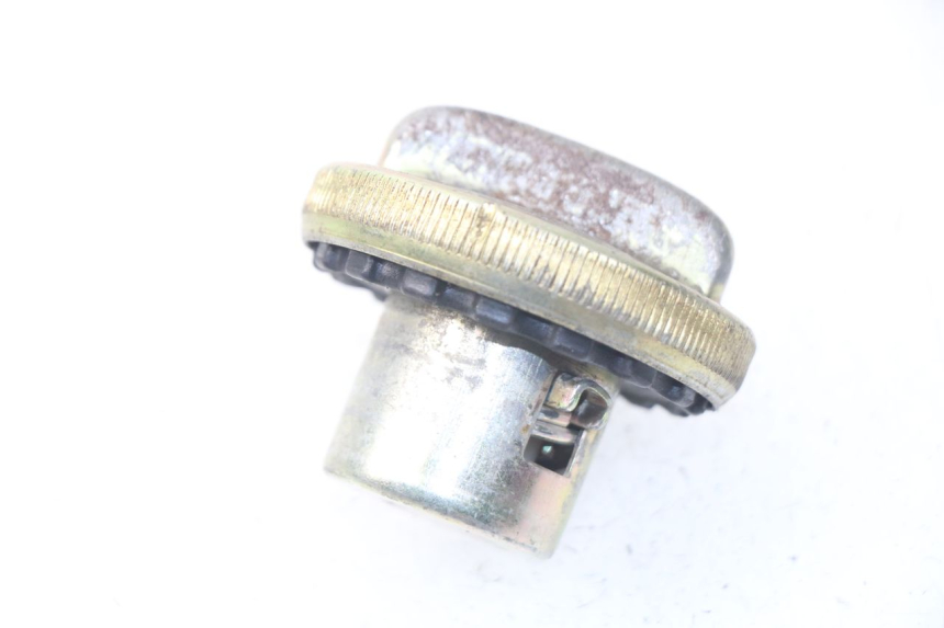 photo de FUEL TANK CAP KEEWAY PIXEL 50 (2008 - 2011) - Main view