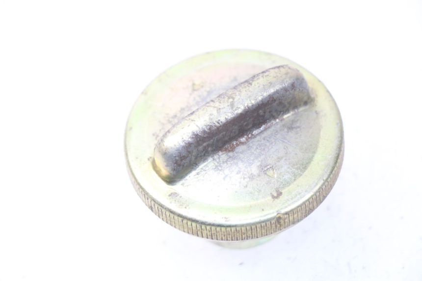 photo de FUEL TANK CAP KEEWAY PIXEL 50 (2008 - 2011) - Zoom on usage condition