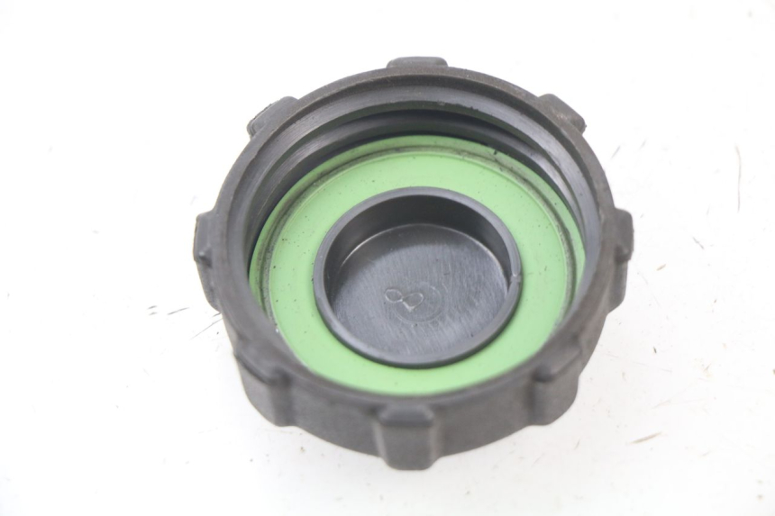 photo de FUEL TANK CAP PIAGGIO PRIMAVERA 125 (2013 - 2021) - Component detail