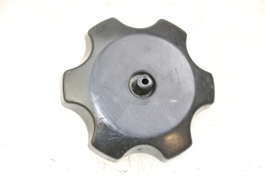 photo de FUEL TANK CAP YAMAHA PW 80 (1983 - 2014) - Main view