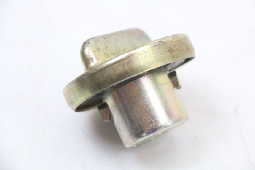 photo de FUEL TANK CAP EUROCKA R8 4T 50 (2013 - 2022) - Component detail
