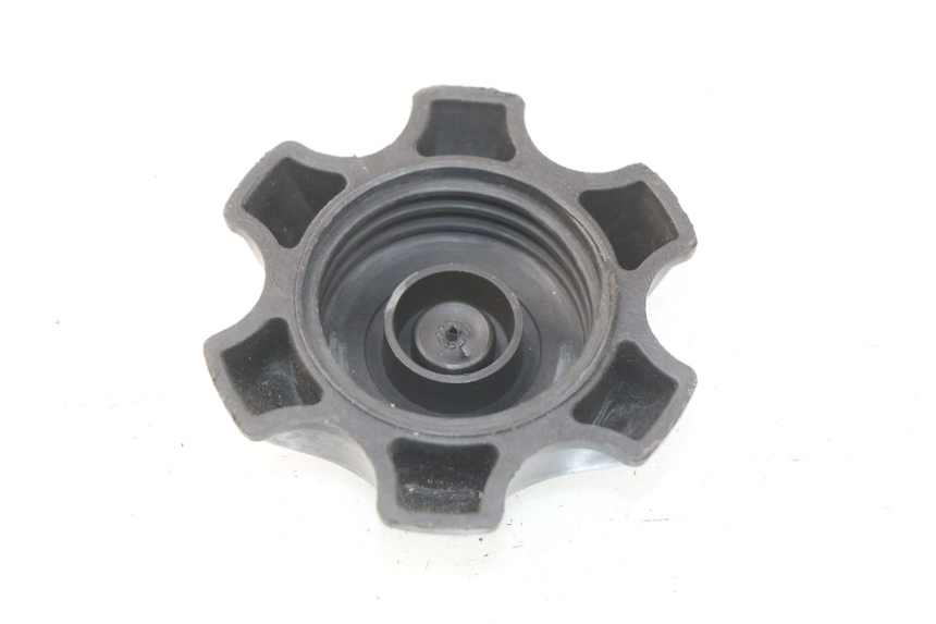 photo de FUEL TANK CAP APOLLO RFZ 150 - Component detail