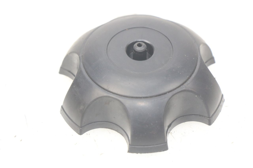 photo de FUEL TANK CAP APOLLO RFZ 150 - Main view