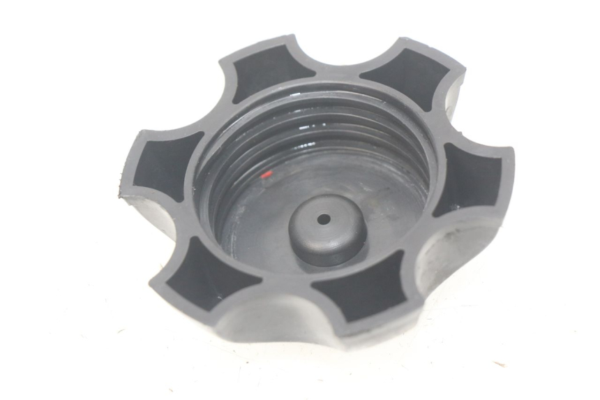 photo de FUEL TANK CAP APOLLO RFZ 150 - Component detail