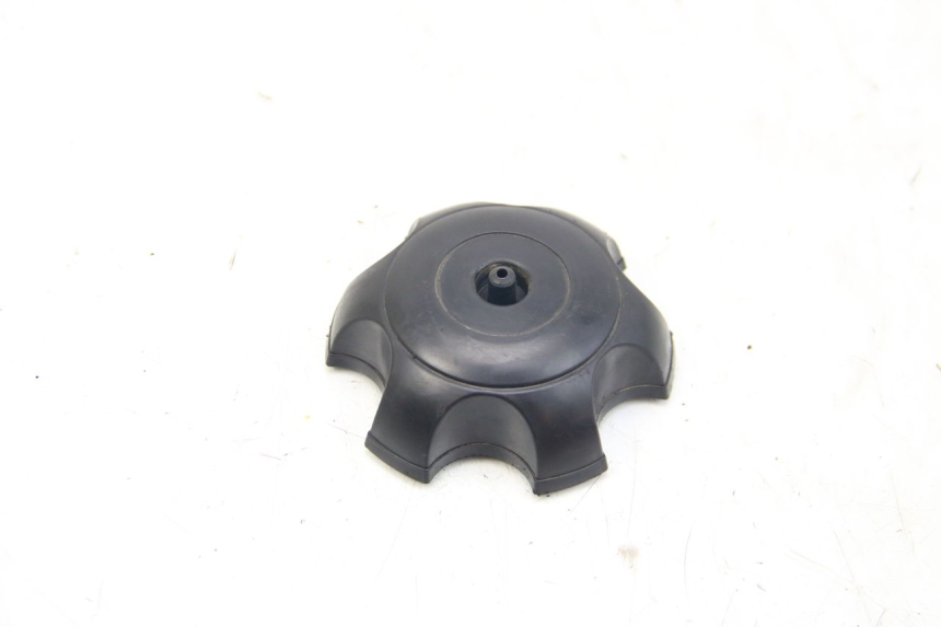 photo de FUEL TANK CAP APOLLO RFZ 125 - Main view