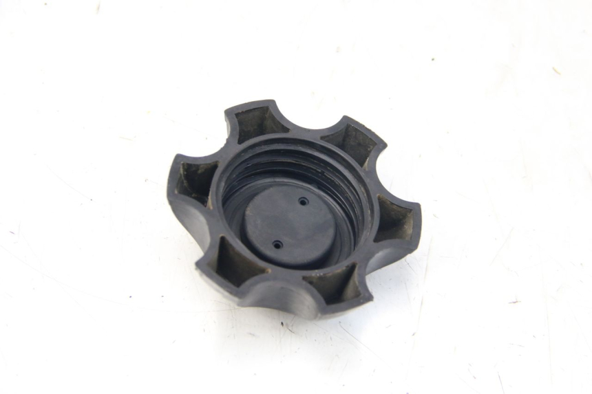 photo de FUEL TANK CAP APOLLO RFZ 125 - Component detail