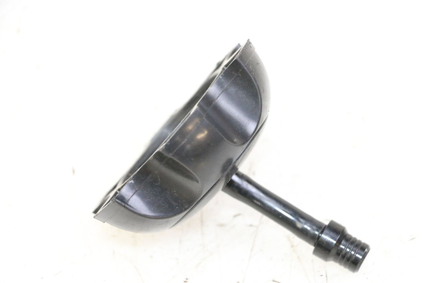 photo de FUEL TANK CAP APOLLO RFZ 125 - Component detail
