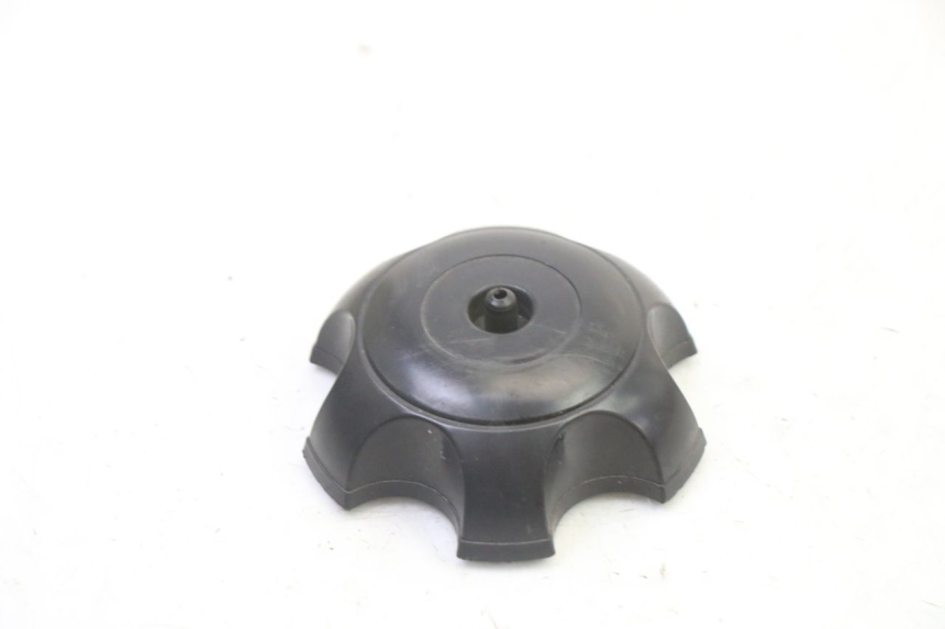 photo de FUEL TANK CAP APOLLO RFZ 125 - Main view
