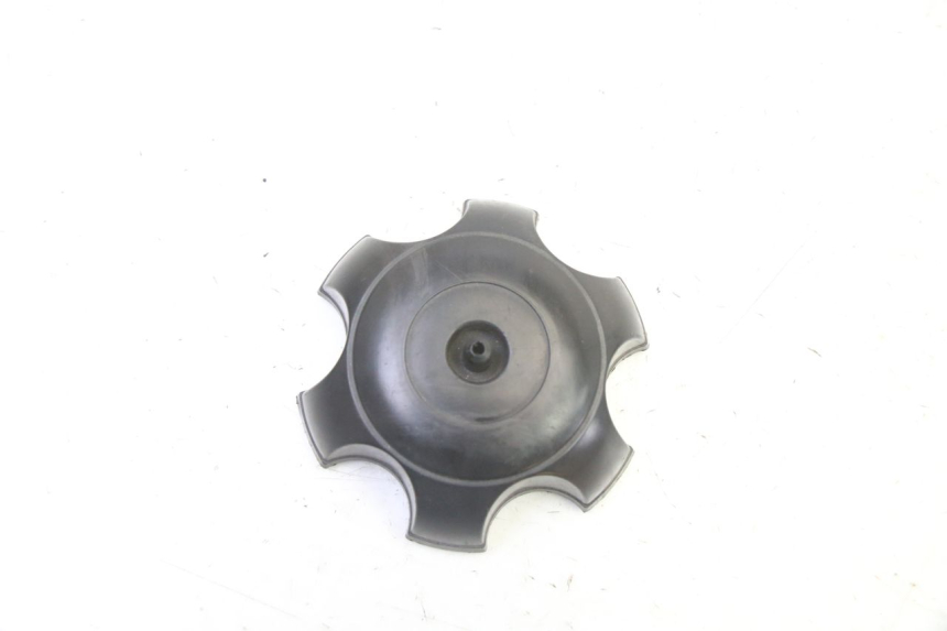 photo de FUEL TANK CAP APOLLO RFZ 125 - Component detail
