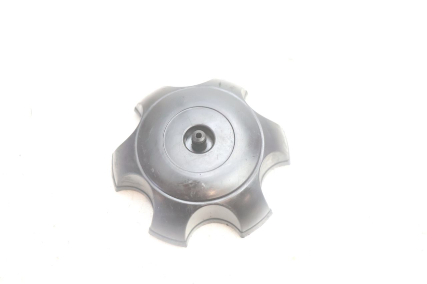 photo de FUEL TANK CAP APOLLO RFZ 125 - Main view