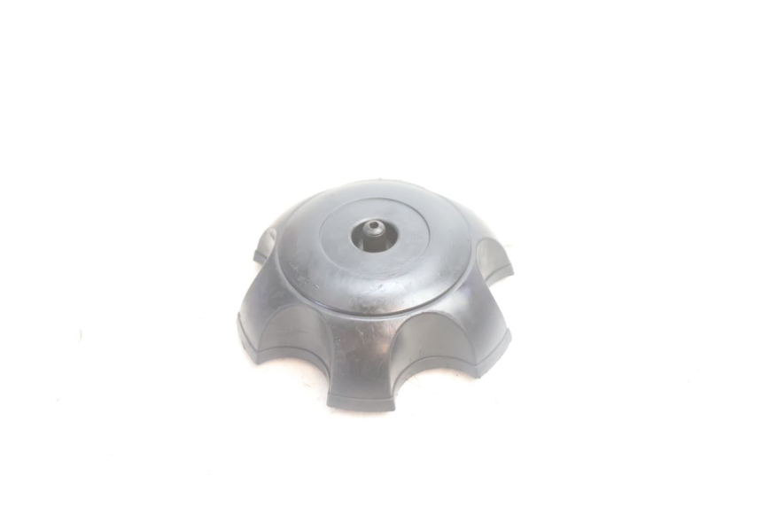 photo de FUEL TANK CAP APOLLO RFZ 125 - Component detail