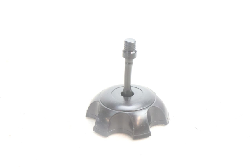photo de FUEL TANK CAP APOLLO RFZ 150 - Main view