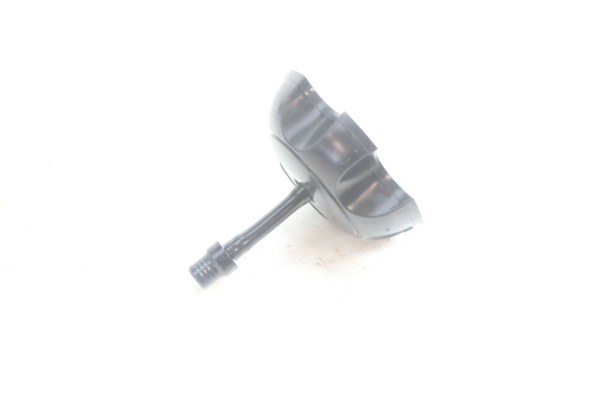 photo de FUEL TANK CAP APOLLO RFZ 150 - Component detail