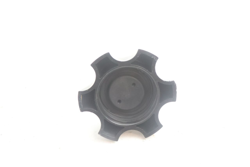 photo de FUEL TANK CAP APOLLO RFZ 150 - Zoom on usage condition