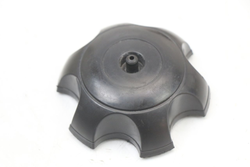 photo de FUEL TANK CAP APOLLO RFZ 140 - Component detail