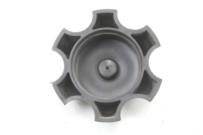 photo de FUEL TANK CAP APOLLO RFZ 140 - Zoom on usage condition