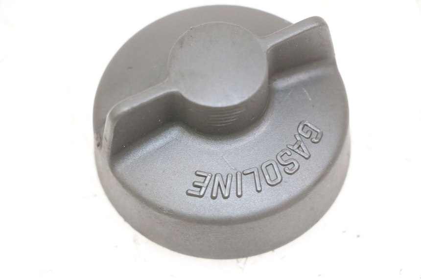 photo de FUEL TANK CAP GILERA RUNNER LC 50 (1997 - 1998) - Main view