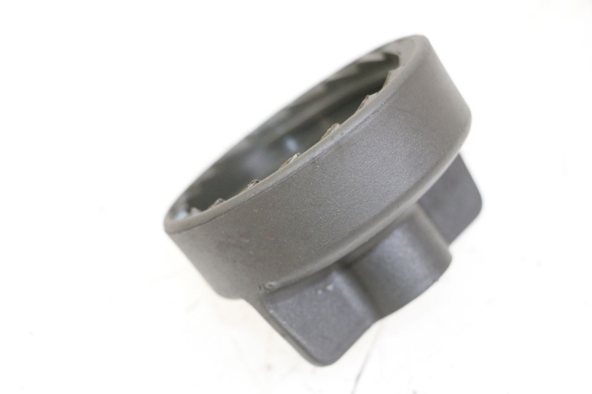 photo de FUEL TANK CAP GILERA RUNNER LC 50 (1997 - 1998) - Component detail