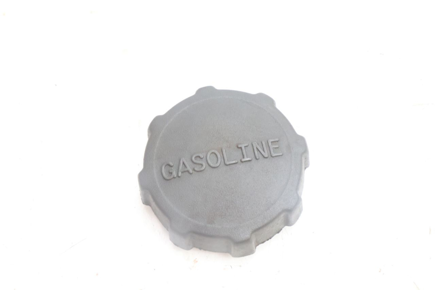 photo de FUEL TANK CAP GILERA RUNNER SP 50 (2002 - 2004) - Main view