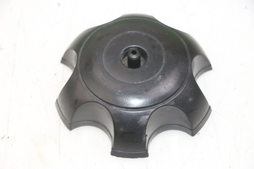 photo de FUEL TANK CAP APOLLO RXF 125 - Main view