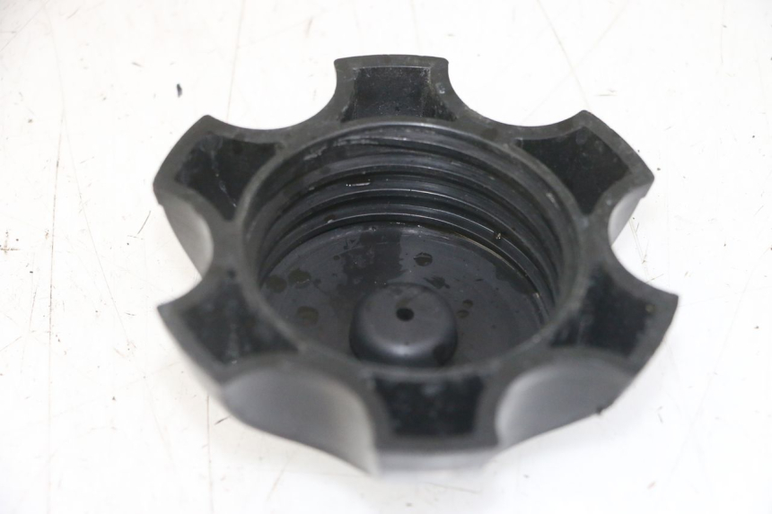 photo de FUEL TANK CAP APOLLO RXF 125 - Component detail