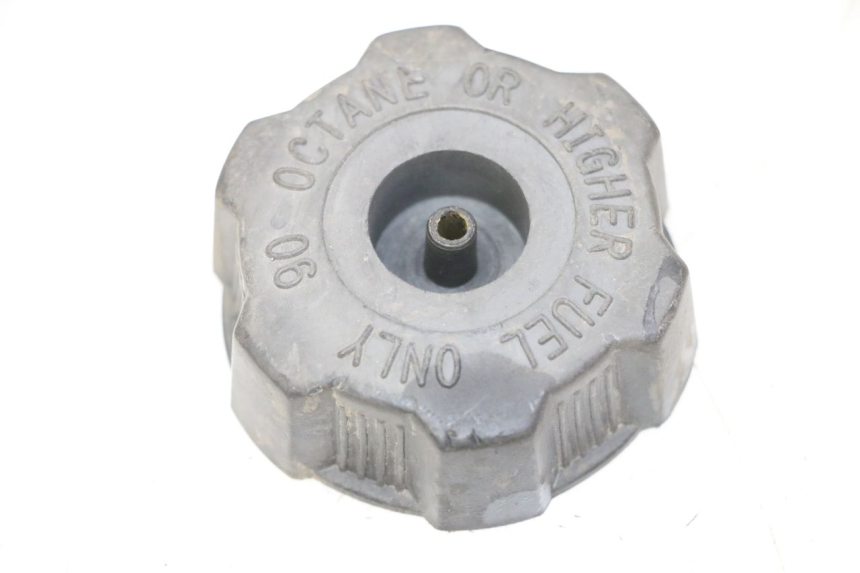 photo de FUEL TANK CAP HYTRACK S 150 (2003 - 2011) - Main view
