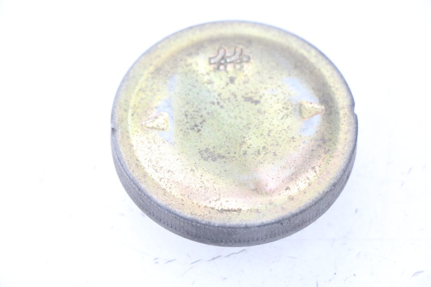 photo de FUEL TANK CAP DAELIM S4 50 (2010 - 2015) - Main view
