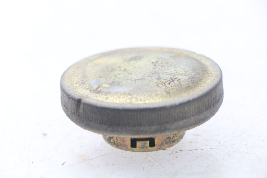 photo de FUEL TANK CAP DAELIM S4 50 (2010 - 2015) - Component detail