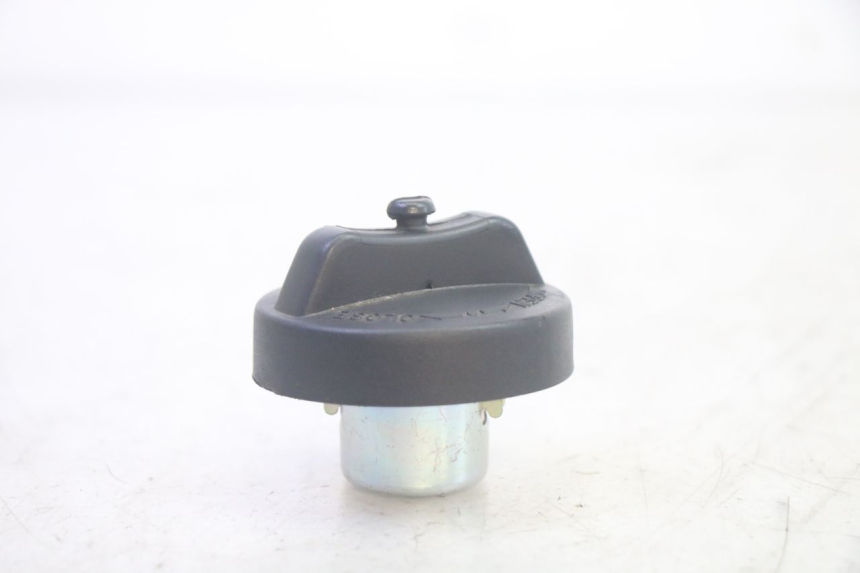 photo de FUEL TANK CAP JM MOTORS SANTANA EVO 50 (2024 - 2026) - Main view