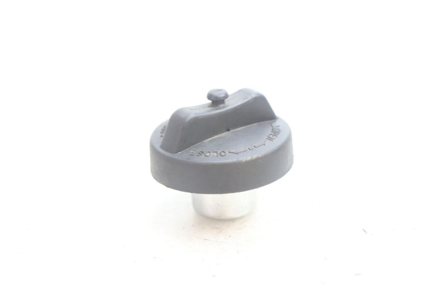 photo de FUEL TANK CAP JM MOTORS SANTANA EVO 50 (2024 - 2026) - Main view