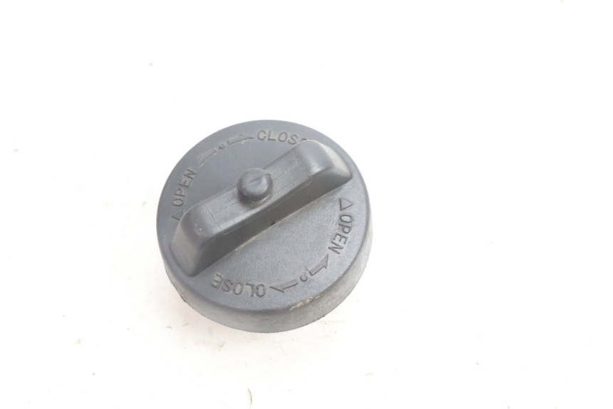 photo de FUEL TANK CAP JM MOTORS SANTANA EVO 50 (2024 - 2026) - Component detail