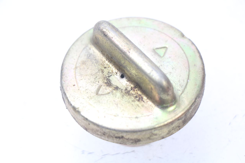 photo de FUEL TANK CAP JM MOTORS SANTANA 50 (2014 - 2023) - Main view