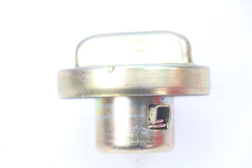 photo de FUEL TANK CAP JM MOTORS SANTANA 50 (2014 - 2023) - Main view
