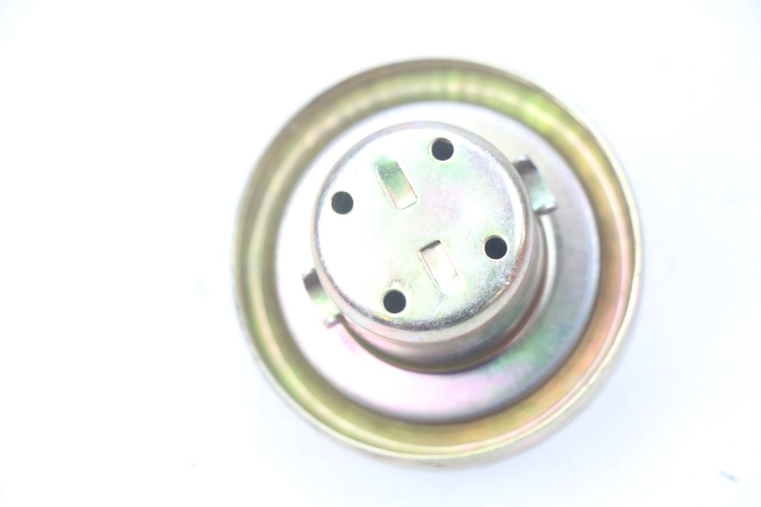 photo de FUEL TANK CAP JM MOTORS SANTANA 50 (2014 - 2023) - Component detail