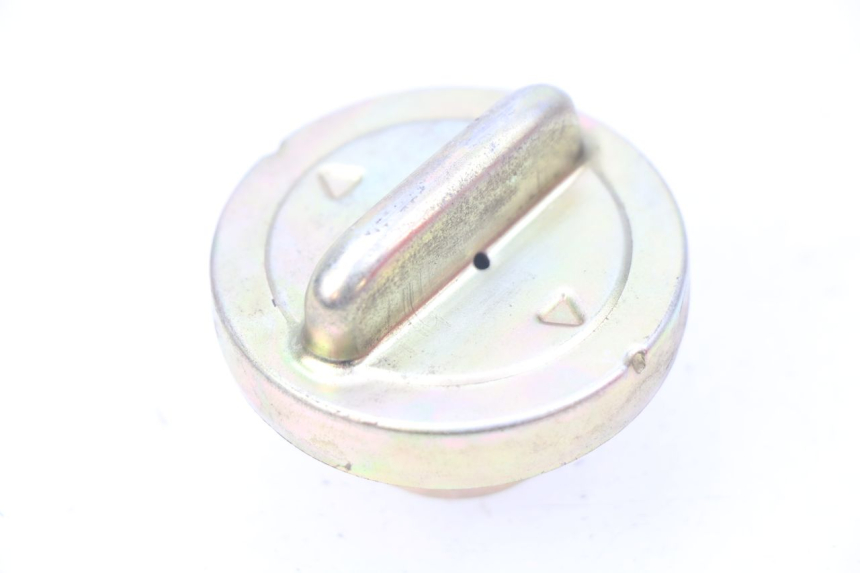 photo de FUEL TANK CAP JM MOTORS SANTANA 50 (2014 - 2023) - Zoom on usage condition